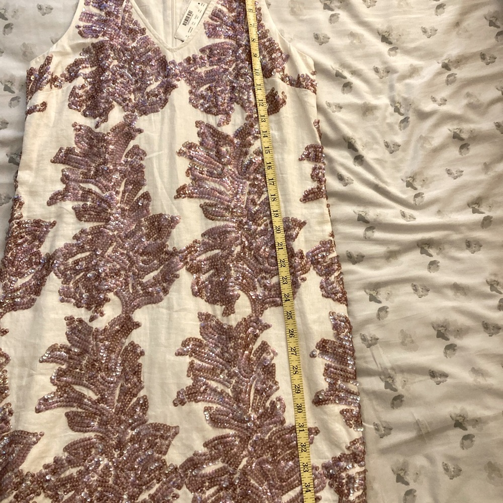 JCrew Dress - Picture 8 of 8